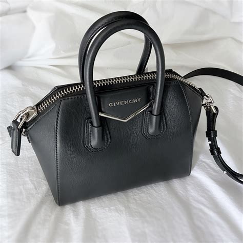 ropa givenchy mujer|givenchy handbags.